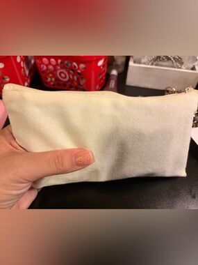 Jewelry Heist - Bag full of Jewlery